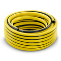 Kärcher Schlauch PrimoFlex® 1/2"- 20 m" Produktbild