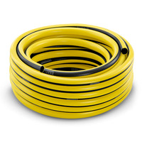 Kärcher Schlauch PrimoFlex® 1/2"- 20 m" Produktbild