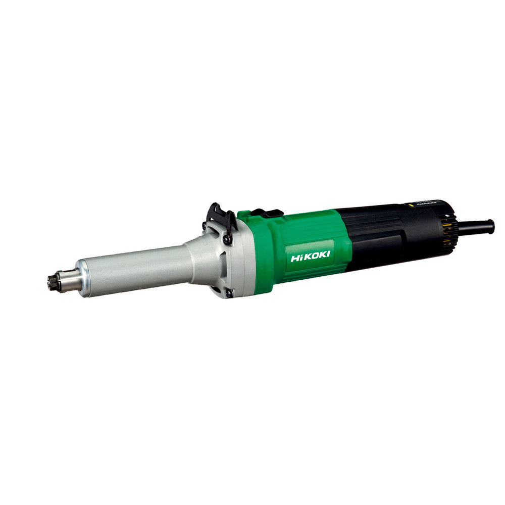 HiKOKI Geradschleifer GP3VWAZ Produktbild img1 L