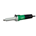 HiKOKI Geradschleifer GP3VWAZ Produktbild img1 S