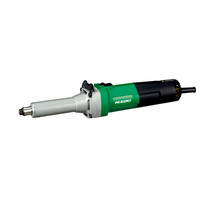 HiKOKI Geradschleifer GP3VWAZ Produktbild