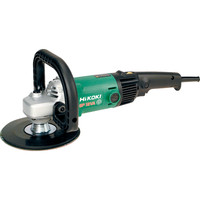 HiKOKI Polierer SP18VAUAZ Produktbild