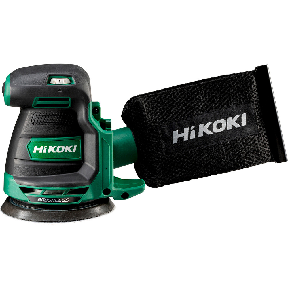 HiKOKI SV1813DAW4Z Produktbild img11 L