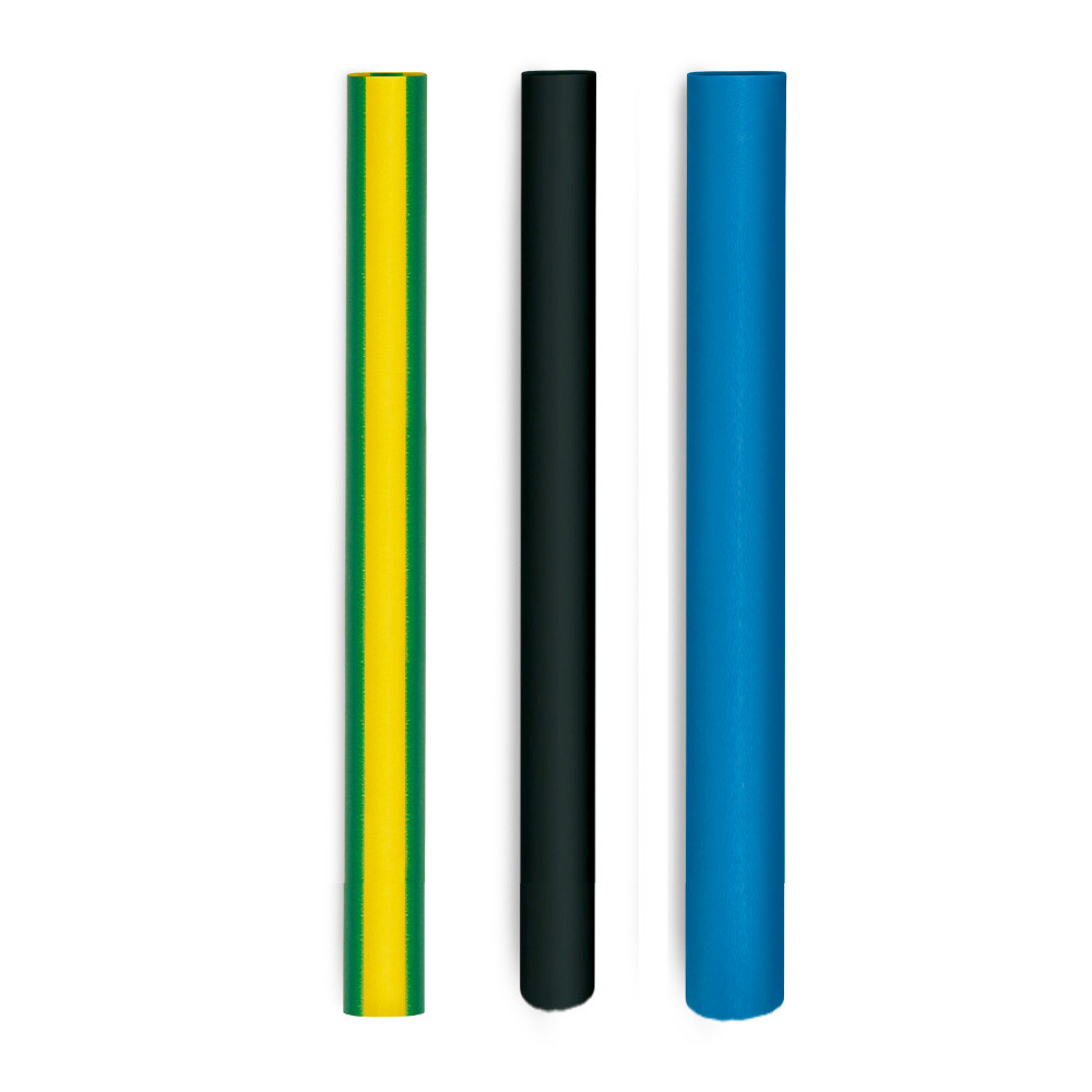 Steinel® Zubehör Produktbild img1 L