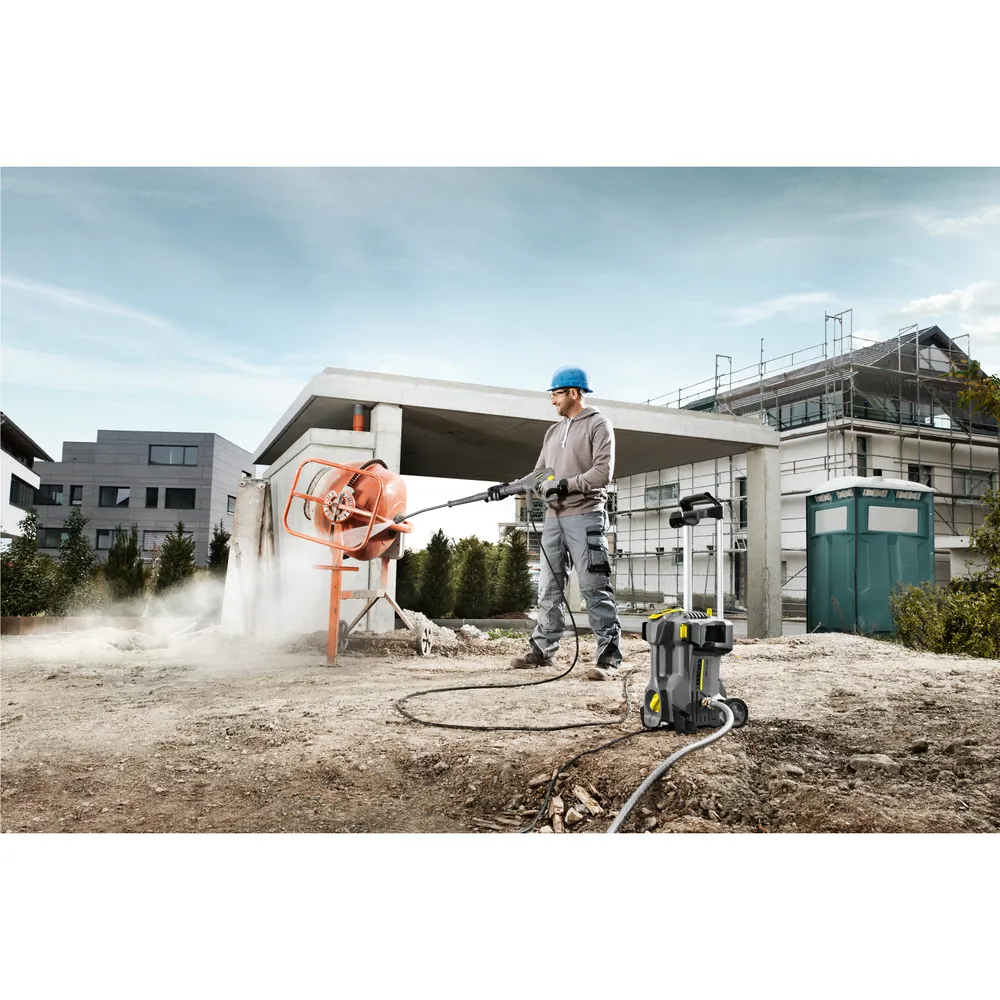 Kärcher HD-Pistole EASY!Force Advanced Produktbild img3 L