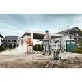 Kärcher HD-Pistole EASY!Force Advanced Produktbild img3 S