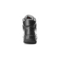 Produktbild von ELTEN - Sicherheitsschnürstiefel LUTZ S3 HI, Gr. 44