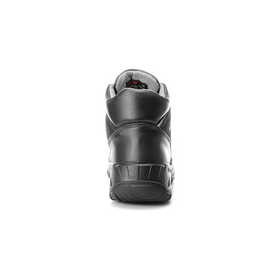 Produktbild von ELTEN - Sicherheitsschnürstiefel LUTZ S3 HI, Gr. 44