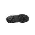 Produktbild von ELTEN - Sicherheitsschnürstiefel LUTZ S3 HI, Gr. 44