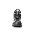 Produktbild von ELTEN - Sicherheitsschnürstiefel LUTZ S3 HI, Gr. 44