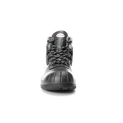 Produktbild von ELTEN - Sicherheitsschnürstiefel LUTZ S3 HI, Gr. 44