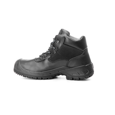 Produktbild von ELTEN - Sicherheitsschnürstiefel LUTZ S3 HI, Gr. 44