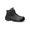 Produktbild von ELTEN - Sicherheitsschnürstiefel LUTZ S3 HI, Gr. 44