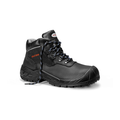 Produktbild von ELTEN - Sicherheitsschnürstiefel LUTZ S3 HI, Gr. 44