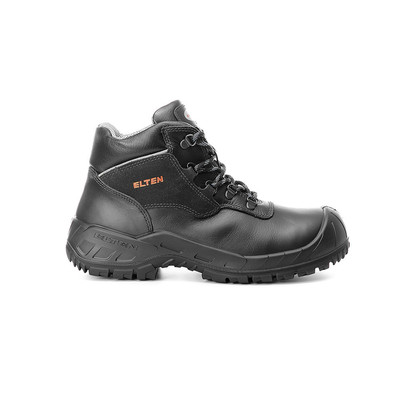Produktbild von ELTEN - Sicherheitsschnürstiefel LUTZ S3 HI, Gr. 44