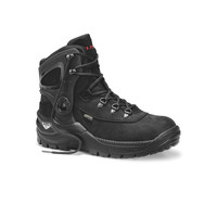 Produktbild von ELTEN - Sicherheitsschnürstiefel FUSION GTX S3 CI, Gr. 10,5