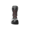 Produktbild von ELTEN - Sicherheitswinterstiefel (Form C) RENZO Winter S3S CI, Gr. 47