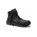 ELTEN Sicherheitsschnürstiefel ANDERSON Loop S3 HI Produktbild img1 S