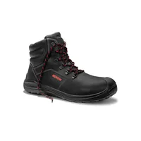 ELTEN Sicherheitsschnürstiefel ANDERSON Loop S3 HI Produktbild
