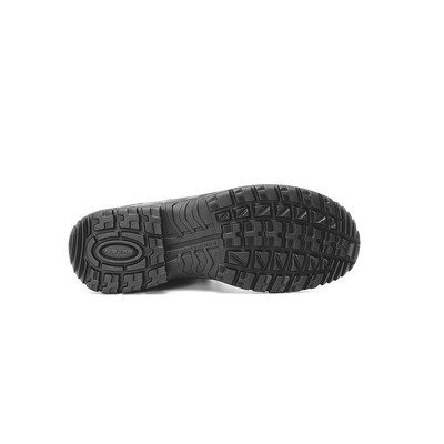 Produktbild von ELTEN - Sicherheitsschnürstiefel RENZO XW Mid ESD S3, Gr. 49