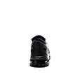 Produktbild von ELTEN - Sicherheitssandale BRICE Air XXTM black Low ESD S1PS, Gr. 41
