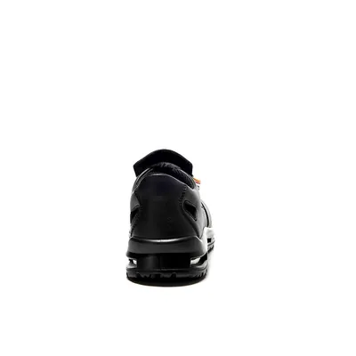 Produktbild von ELTEN - Sicherheitssandale BRICE Air XXTM black Low ESD S1PS, Gr. 41