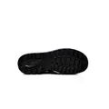 Produktbild von ELTEN - Sicherheitssandale BRICE Air XXTM black Low ESD S1PS, Gr. 41