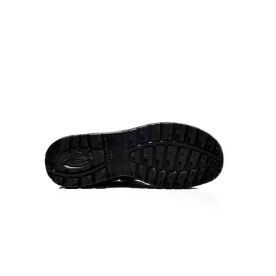 Produktbild von ELTEN - Sicherheitssandale BRICE Air XXTM black Low ESD S1PS, Gr. 41
