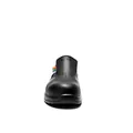 Produktbild von ELTEN - Sicherheitssandale BRICE Air XXTM black Low ESD S1PS, Gr. 41
