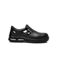 Produktbild von ELTEN - Sicherheitssandale BRICE Air XXTM black Low ESD S1PS, Gr. 41