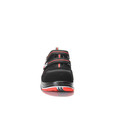 Produktbild von ELTEN - Sicherheitssandale IAN XXTP red Easy ESD S1, Gr. 36