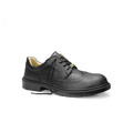 ELTEN Sicherheitshalbschuh OFFICER ESD S2 Produktbild