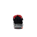 Produktbild von ELTEN - Sicherheitssandale ANTHONY red Easy ESD S1 Typ 3, Gr. 36