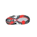 Produktbild von ELTEN - Sicherheitssandale ANTHONY red Easy ESD S1 Typ 3, Gr. 36