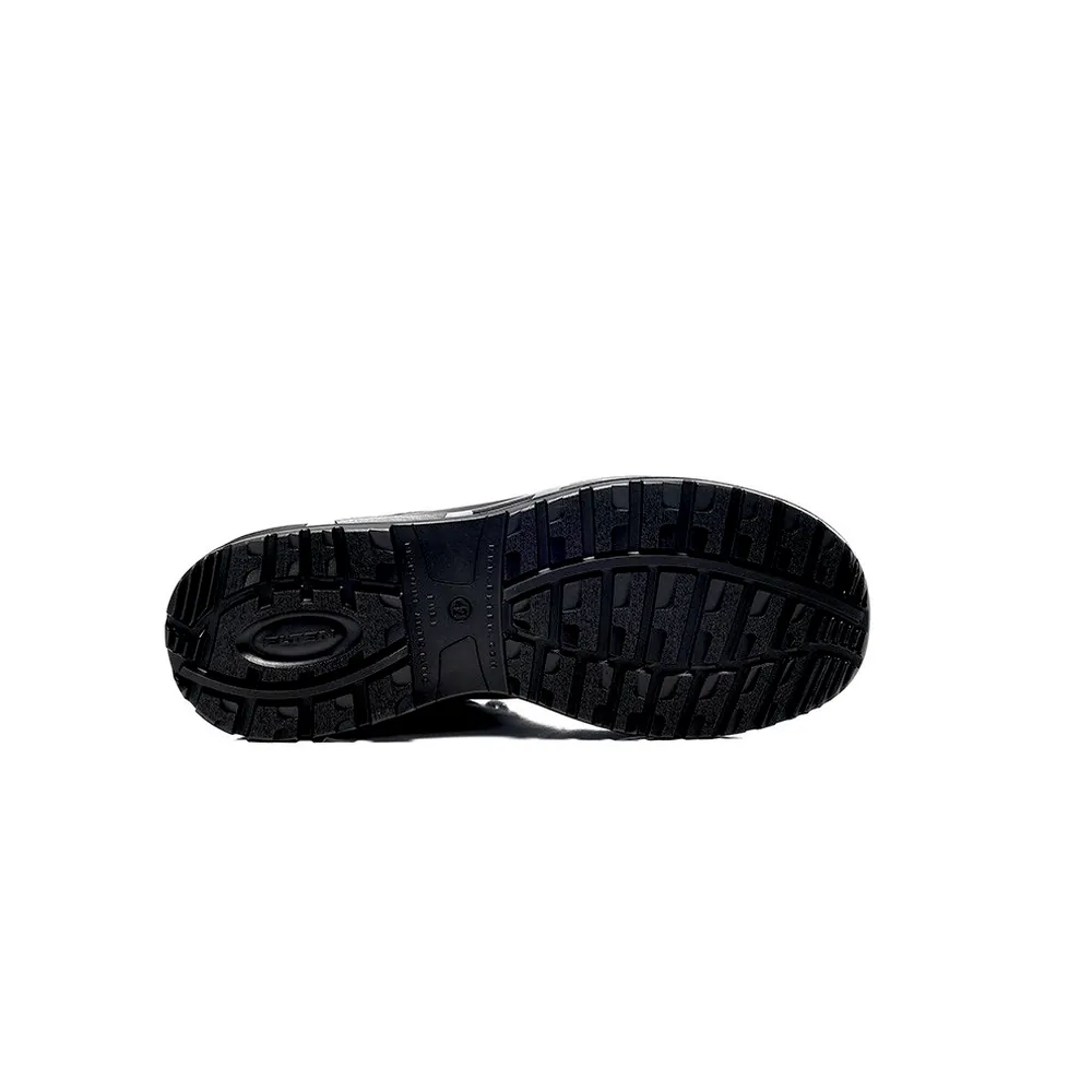 ELTEN Sicherheitshalbschuh BRANDON XXTM black Low ESD S3S, Gr. 45 Produktbild img6 L