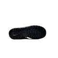 ELTEN Sicherheitshalbschuh BRANDON XXTM black Low ESD S3S, Gr. 45 Produktbild img6 S