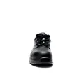ELTEN Sicherheitshalbschuh BRANDON XXTM black Low ESD S3S, Gr. 45 Produktbild img3 S