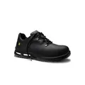 ELTEN Sicherheitshalbschuh BRANDON XXTM black Low ESD S3S, Gr. 45 Produktbild