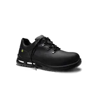 ELTEN Sicherheitshalbschuh BRANDON XXTM black Low ESD S3S, Gr. 45 Produktbild