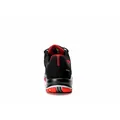 Produktbild von ELTEN - Sicherheitshalbschuh ALAN XXTP black-red Low ESD S3S, Gr. 38