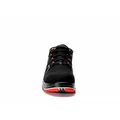 Produktbild von ELTEN - Sicherheitshalbschuh ALAN XXTP black-red Low ESD S3S, Gr. 38