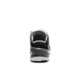 Produktbild von ELTEN - Sicherheitshalbschuh IMPULSE grey Low ESD S1, Gr. 41