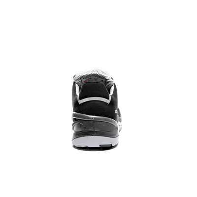 Produktbild von ELTEN - Sicherheitshalbschuh IMPULSE grey Low ESD S1, Gr. 41