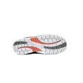 Produktbild von ELTEN - Sicherheitshalbschuh IMPULSE grey Low ESD S1, Gr. 41