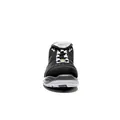 Produktbild von ELTEN - Sicherheitshalbschuh IMPULSE grey Low ESD S1, Gr. 41