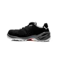 Produktbild von ELTEN - Sicherheitshalbschuh IMPULSE grey Low ESD S1, Gr. 41