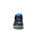 Produktbild von ELTEN - Sicherheitshalbschuh IMPULSE EA blue Low ESD S2 Typ 1, Gr. 42