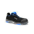 Produktbild von ELTEN - Sicherheitshalbschuh IMPULSE EA blue Low ESD S2 Typ 1, Gr. 42