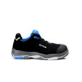 Produktbild von ELTEN - Sicherheitshalbschuh IMPULSE EA blue Low ESD S2 Typ 1, Gr. 42