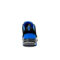 Produktbild von ELTEN - Sicherheitshalbschuh WILLIAM blue Low ESD S1P Typ 1, Gr. 43